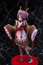 Load image into Gallery viewer, PRE-ORDER 1/7 Scale Entoma Vasilissa Zeta Overlord F:Nex