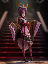 Load image into Gallery viewer, PRE-ORDER 1/7 Scale Entoma Vasilissa Zeta Overlord F:Nex