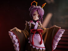 Load image into Gallery viewer, PRE-ORDER 1/7 Scale Entoma Vasilissa Zeta Overlord F:Nex