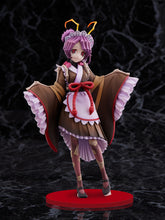 Load image into Gallery viewer, PRE-ORDER 1/7 Scale Entoma Vasilissa Zeta Overlord F:Nex