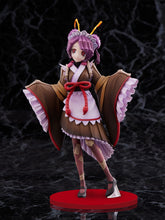 Load image into Gallery viewer, PRE-ORDER 1/7 Scale Entoma Vasilissa Zeta Overlord F:Nex