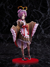 Load image into Gallery viewer, PRE-ORDER 1/7 Scale Entoma Vasilissa Zeta Overlord F:Nex