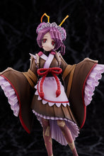 Load image into Gallery viewer, PRE-ORDER 1/7 Scale Entoma Vasilissa Zeta Overlord F:Nex