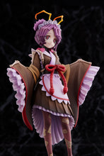 Load image into Gallery viewer, PRE-ORDER 1/7 Scale Entoma Vasilissa Zeta Overlord F:Nex