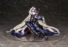 Load image into Gallery viewer, PRE-ORDER 1/7 Scale Ephemeral Dream Ver. Fate/Grand Order