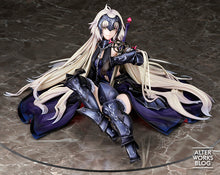 Load image into Gallery viewer, PRE-ORDER 1/7 Scale Ephemeral Dream Ver. Fate/Grand Order