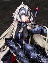 Load image into Gallery viewer, PRE-ORDER 1/7 Scale Ephemeral Dream Ver. Fate/Grand Order