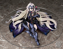 Load image into Gallery viewer, PRE-ORDER 1/7 Scale Ephemeral Dream Ver. Fate/Grand Order