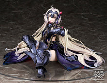 Load image into Gallery viewer, PRE-ORDER 1/7 Scale Ephemeral Dream Ver. Fate/Grand Order