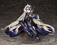 Load image into Gallery viewer, PRE-ORDER 1/7 Scale Ephemeral Dream Ver. Fate/Grand Order