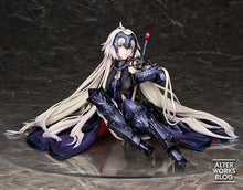 Load image into Gallery viewer, PRE-ORDER 1/7 Scale Ephemeral Dream Ver. Fate/Grand Order