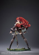 Load image into Gallery viewer, PRE-ORDER 1/7 Scale Eris Boreas Greyrat Mushoku Tensei: Jobless Reincarnation