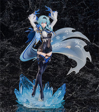 Load image into Gallery viewer, PRE-ORDER 1/7 Scale Eula: Wavecrest Waltz Ver. Genshin Impact