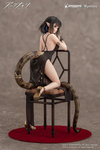 Load image into Gallery viewer, PRE-ORDER 1/7 Scale Eunectes: Formal Dress Ver. Arknights