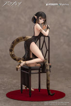 Load image into Gallery viewer, PRE-ORDER 1/7 Scale Eunectes: Formal Dress Ver. Arknights