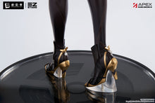 Load image into Gallery viewer, PRE-ORDER 1/7 Scale Evelyn Chevalier Zenless Zone Zero with Bonus