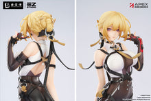 Load image into Gallery viewer, PRE-ORDER 1/7 Scale Evelyn Chevalier Zenless Zone Zero with Bonus