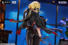 Load image into Gallery viewer, PRE-ORDER 1/7 Scale Evelyn Chevalier Zenless Zone Zero with Bonus