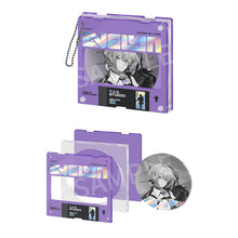 Load image into Gallery viewer, PRE-ORDER 1/7 Scale Evelyn Chevalier Zenless Zone Zero with Bonus