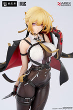 Load image into Gallery viewer, PRE-ORDER 1/7 Scale Evelyn Chevalier Zenless Zone Zero with Bonus