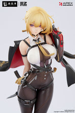 Load image into Gallery viewer, PRE-ORDER 1/7 Scale Evelyn Chevalier Zenless Zone Zero with Bonus
