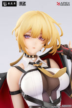 Load image into Gallery viewer, PRE-ORDER 1/7 Scale Evelyn Chevalier Zenless Zone Zero with Bonus