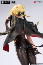 Load image into Gallery viewer, PRE-ORDER 1/7 Scale Evelyn Chevalier Zenless Zone Zero with Bonus