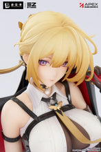 Load image into Gallery viewer, PRE-ORDER 1/7 Scale Evelyn Chevalier Zenless Zone Zero with Bonus
