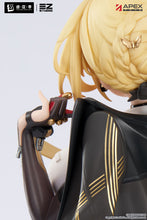 Load image into Gallery viewer, PRE-ORDER 1/7 Scale Evelyn Chevalier Zenless Zone Zero with Bonus