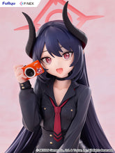 Load image into Gallery viewer, PRE-ORDER 1/7 Scale F:NEX Chiaki Memorial lobby Ver. BlueArchive