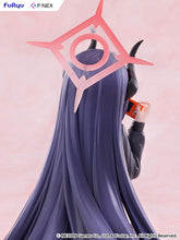 Load image into Gallery viewer, PRE-ORDER 1/7 Scale F:NEX Chiaki Memorial lobby Ver. BlueArchive