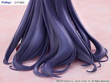 Load image into Gallery viewer, PRE-ORDER 1/7 Scale F:NEX Chiaki Memorial lobby Ver. BlueArchive