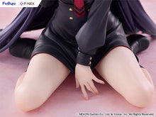 Load image into Gallery viewer, PRE-ORDER 1/7 Scale F:NEX Chiaki Memorial lobby Ver. BlueArchive