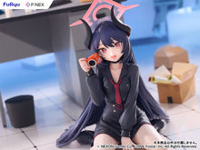 Load image into Gallery viewer, PRE-ORDER 1/7 Scale F:NEX Chiaki Memorial lobby Ver. BlueArchive
