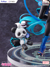 Load image into Gallery viewer, PRE-ORDER 1/7 Scale F:NEX Hatsune Miku - Miku With You 2025 Ver.
