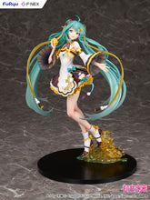 Load image into Gallery viewer, PRE-ORDER 1/7 Scale F:NEX Hatsune Miku Mid-Autumn Festival ver.