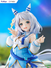 Load image into Gallery viewer, PRE-ORDER 1/7 Scale F:NEX Hishi Miracle Umamusume: Pretty Derby