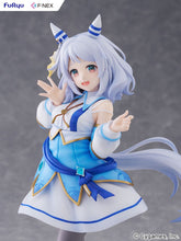 Load image into Gallery viewer, PRE-ORDER 1/7 Scale F:NEX Hishi Miracle Umamusume: Pretty Derby