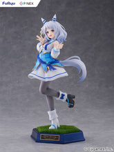 Load image into Gallery viewer, PRE-ORDER 1/7 Scale F:NEX Hishi Miracle Umamusume: Pretty Derby
