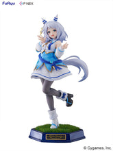 Load image into Gallery viewer, PRE-ORDER 1/7 Scale F:NEX Hishi Miracle Umamusume: Pretty Derby