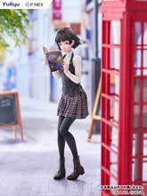 Load image into Gallery viewer, PRE-ORDER 1/7 Scale F:NEX Makoto Niijima Persona 5 Royal