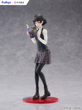 Load image into Gallery viewer, PRE-ORDER 1/7 Scale F:NEX Makoto Niijima Persona 5 Royal