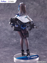 Load image into Gallery viewer, PRE-ORDER 1/7 Scale F:NEX Marian Goddess of Victory: Nikke