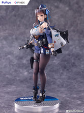 Load image into Gallery viewer, PRE-ORDER 1/7 Scale F:NEX Marian Goddess of Victory: Nikke
