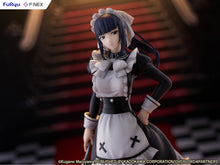 Load image into Gallery viewer, PRE-ORDER 1/7 Scale F:NEX Narberal Gamma Overlord