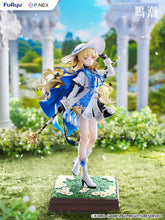 Load image into Gallery viewer, PRE-ORDER 1/7 Scale F:NEX Phoebe Wuthering Waves