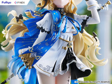 Load image into Gallery viewer, PRE-ORDER 1/7 Scale F:NEX Phoebe Wuthering Waves