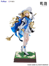 Load image into Gallery viewer, PRE-ORDER 1/7 Scale F:NEX Phoebe Wuthering Waves
