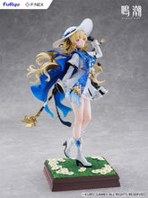Load image into Gallery viewer, PRE-ORDER 1/7 Scale F:NEX Phoebe Wuthering Waves