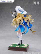 Load image into Gallery viewer, PRE-ORDER 1/7 Scale F:NEX Phoebe Wuthering Waves